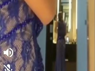 Real live video part 2