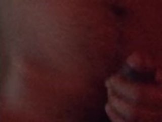 Indian boy hot masturbation.