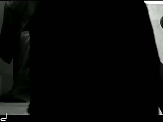 Hot scenes from Desi Movie GAANDU