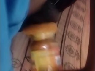 real sex feeling in masterbation