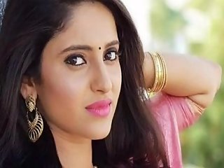 Office ma Bhabhi ki Saath sex