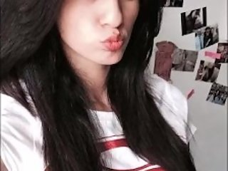 Real Call Girls Book Now Fuck Now Visit - www.usabeauty.ml