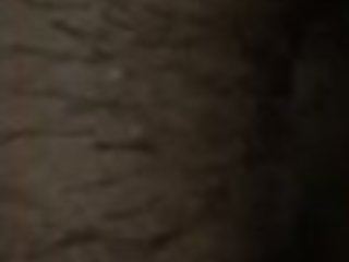 College girl tries to work but boyfriend wonТt let her