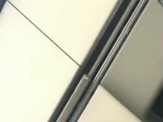 Indian truck man cumshot