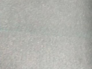 Indian tight jeans ass