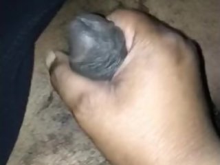 ODB haughville Indianapolis