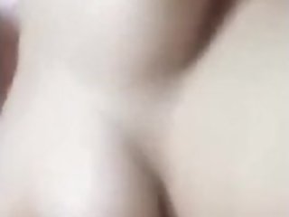 Indian Bengali cutie homemade clip