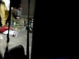 neighbor vabi changing