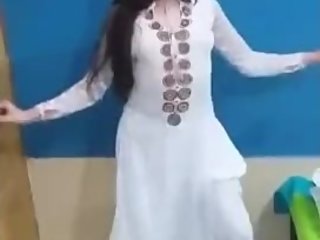 indian hip dance