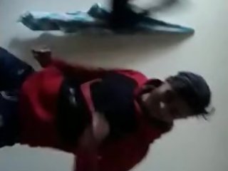 Very hot brown boys dancing and fucking with moral and ethical support?