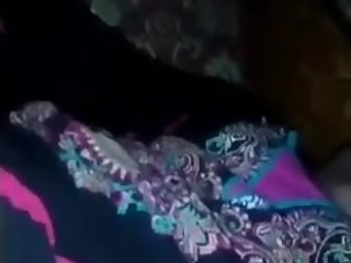 Indian aunty sex with Lover