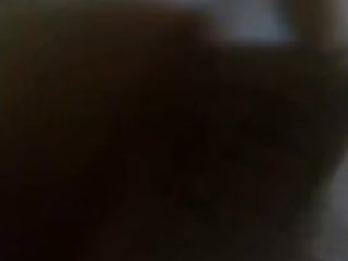 Indian girl Mastribution