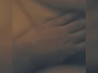 Beat that Euro pussy