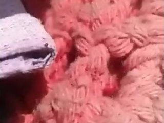 Hot amature Indian sex