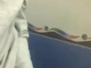 Indian cute long dick? jerk? off?