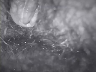 INTERACIAL COUPLE MORNING SEX