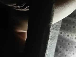 BBC fuck indian pussy while boyfriend at work Part 2