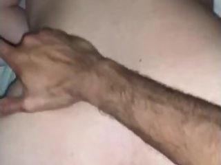 Homade interracial. Indian vs Lithuanian (Part one)