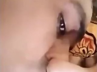 Bhabhi devar hard fucking