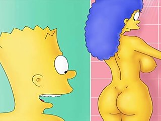 Hentai Kim possible Indian Serena