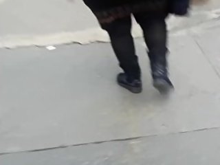 Candid Indian Mature p1 ( cam still can't capture how good it was)