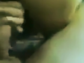 ???? ???? ?? ????? ????? 1