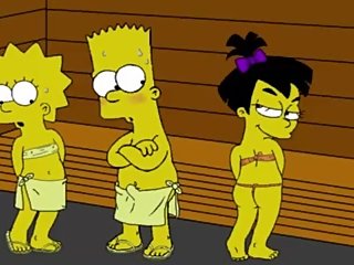 indian cartoon sex 3d Anime Gamer Girl