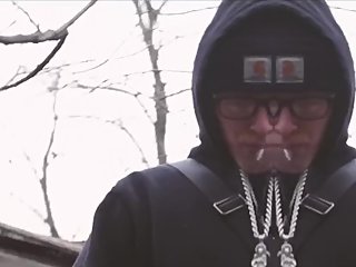 Fuck My Enemies - Nobody219