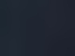 Fooling for aunties milf deep cleavedge