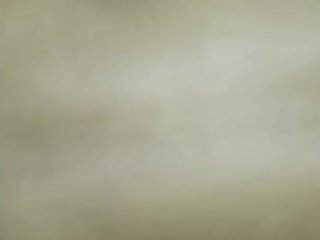 Dost ki wife Ko Choda