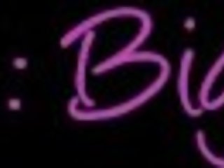 Sissy Episode : Big Basket Complete