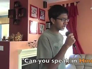 Sia -Titanium (Indian Version)