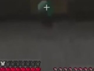 Indian Teen Gets Viciously Fucked by Howard